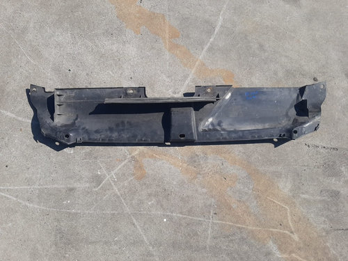 Panou superior trager audi a5 8t 8t0807081a