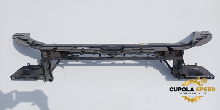 Panou superior trager BJ32-297A12-BB Land Rover Range Rover Evoque L538 [2011 - 2015]