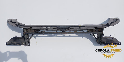 Panou superior trager BJ32-297A12-BB Land Rover Range Rover Evoque L538 [2011 - 2015]