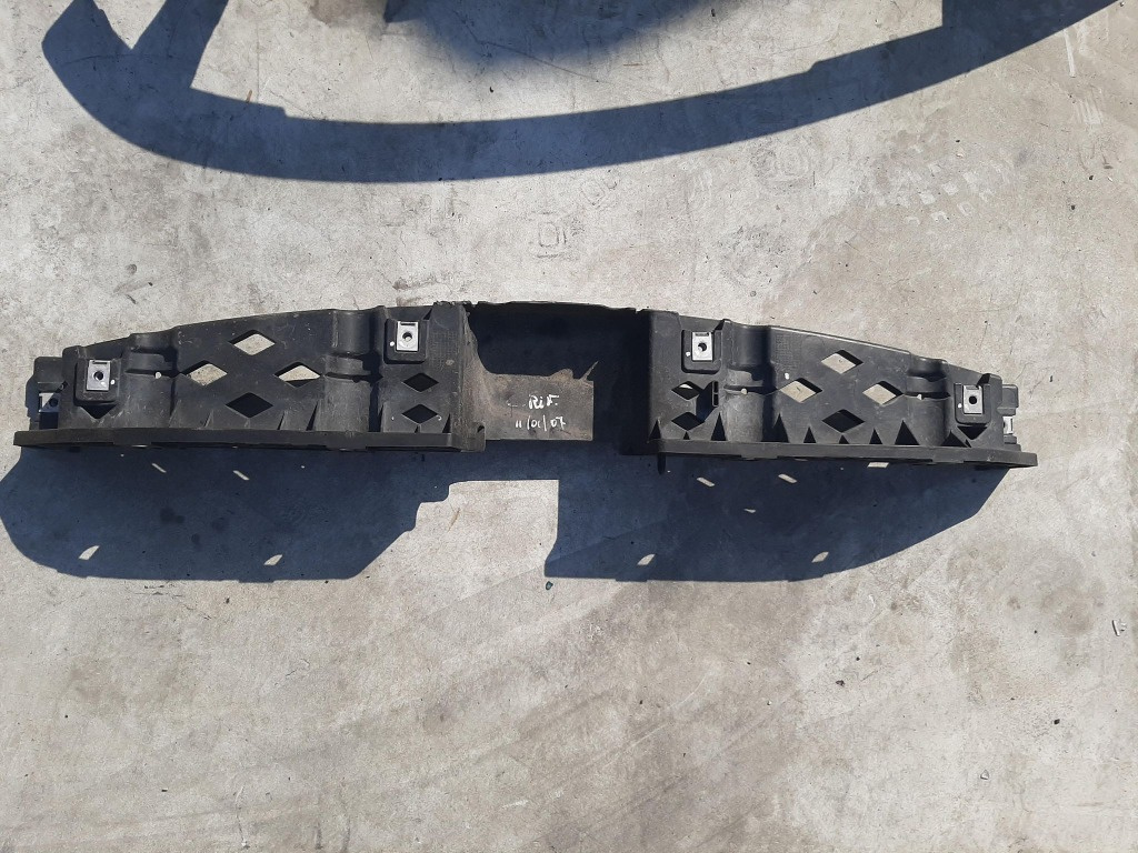 Panou superior trager fata fiat bravo 2 1.9 jtd 150 cp 51775646