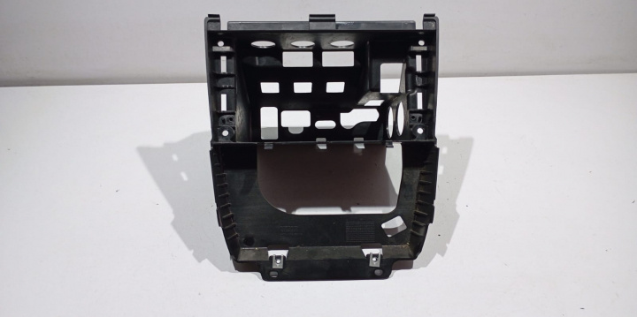 Panou suport radio 31263590 Volvo XC90 [2002 - 2006]