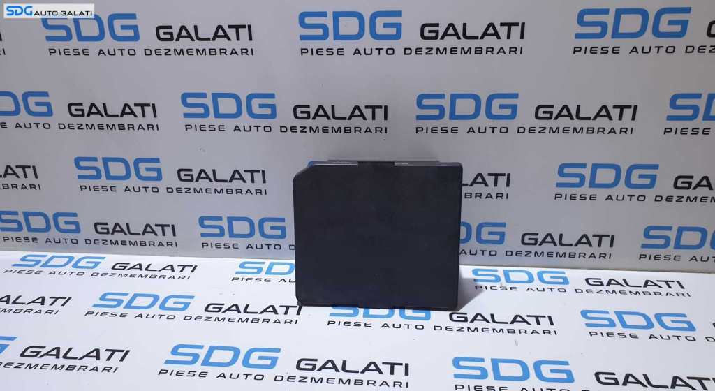 Panou Tablou Relee Sigurante Nissan Qashqai 2007 - 2014 Cod 522792F02