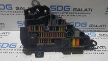 Panou Tablou Sigurante BMW Seria 5 E60 E61 2003 - ...