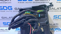 Panou Tablou Sigurante Ford Galaxy 2001 - 2006 Cod...