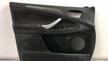 Panou tapiterie usa stanga fata Ford S-Max 2.0 TDC...