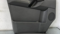 Panou tapiterie usa stanga fata VW Crafter 2.5 TDI...