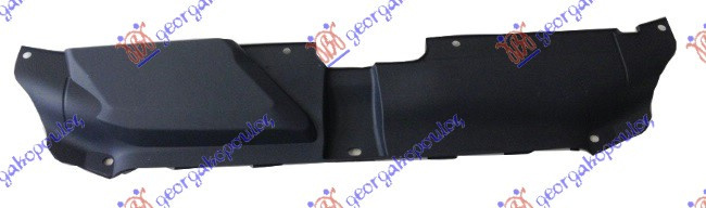 Panou Trager - Audi A5 2007 , 8t0807081a