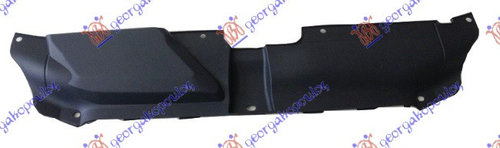 Panou Trager - Audi A5 2007 , 8t0807081a