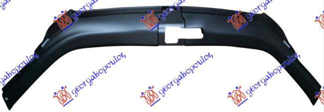 Panou Trager - Audi Q7 2009 , 4l0807081