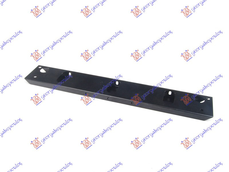 Panou Trager - Bmw X3 (F25)2011 2012 , 51647210501