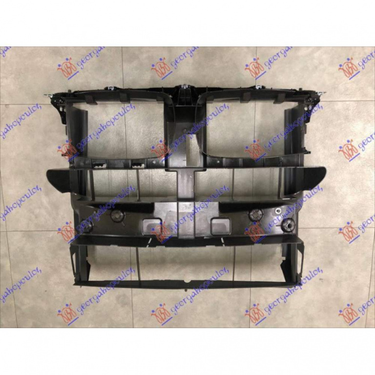Panou Trager - Bmw X7 (G07) 2018 , 51647421711