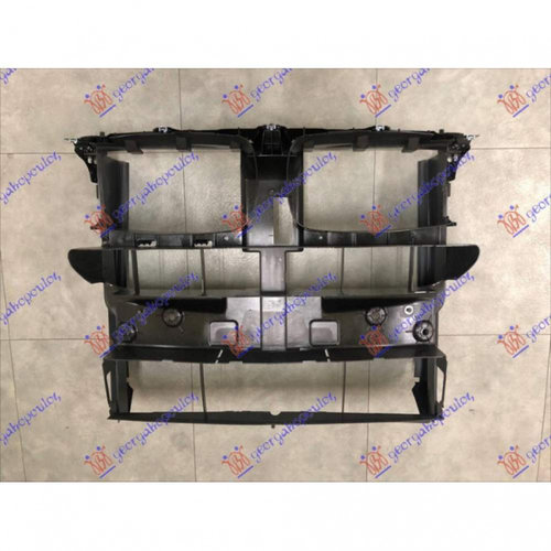 Panou Trager - Bmw X7 (G07) 2018 , 51647421711