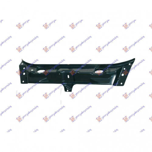 Panou Trager - Chevrolet Matiz 2005 , 96590429
