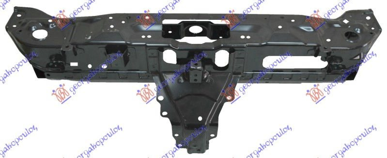 Panou Trager - Citroen C4 Aer Cross 2012 , 1607742980