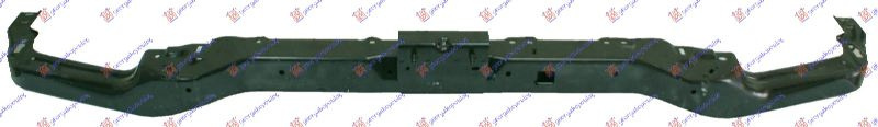 Panou Trager - Citroen C4 Picasso 2007 , 7.11e+12