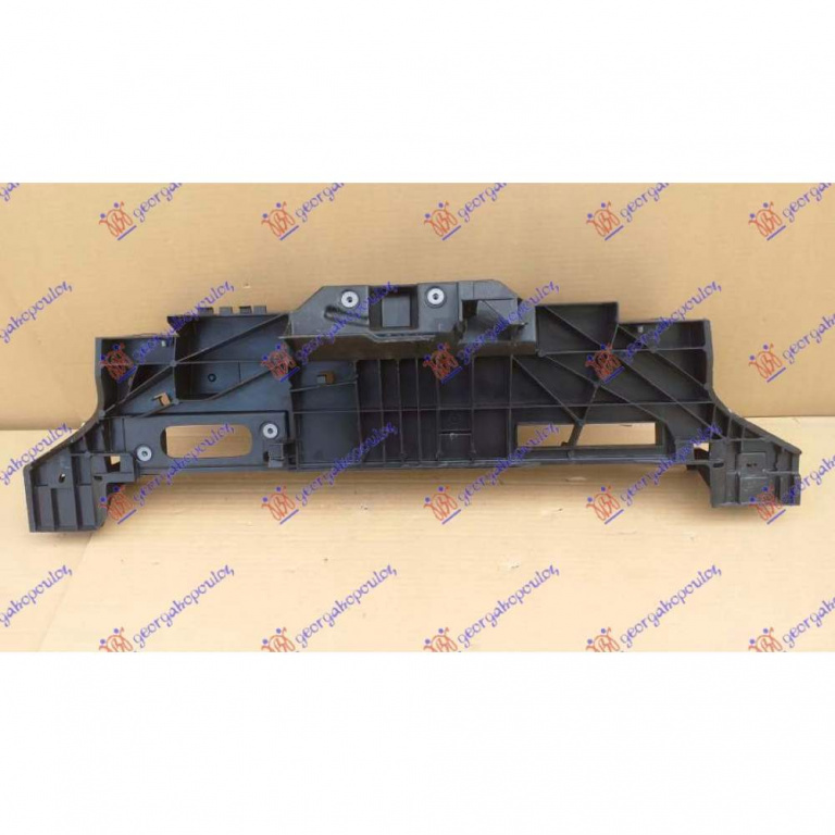 Panou Trager - Citroen Jumper 2014 , 1379472080