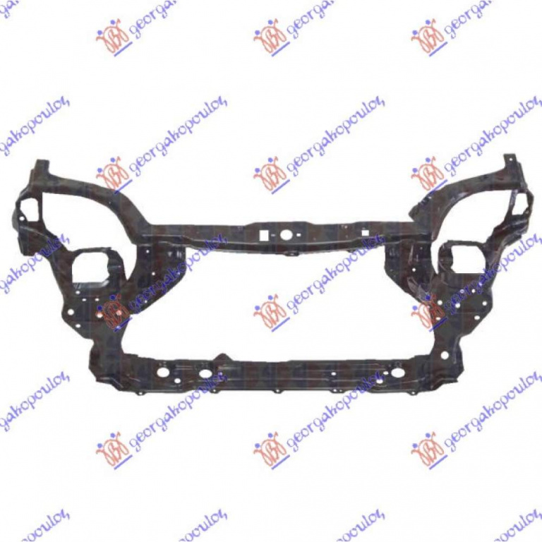 Panou Trager - Daewoo Matiz 1998 , 96320389