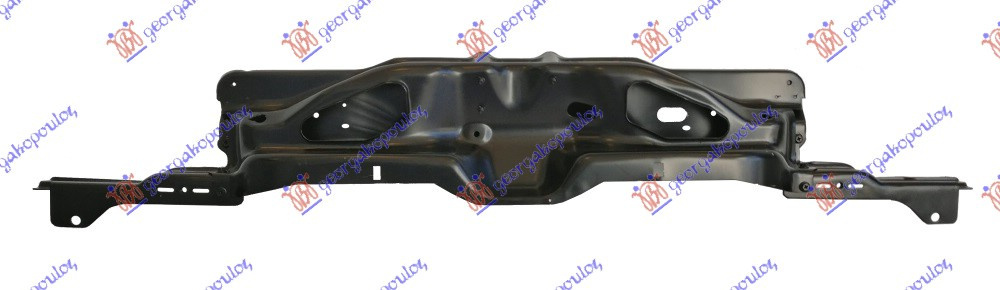 Panou Trager - Fiat Ducato 2014 , 1379472080