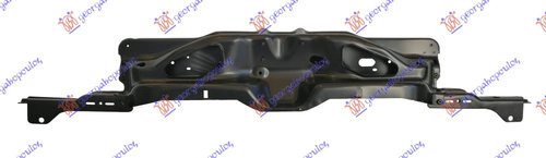 Panou Trager - Fiat Ducato 2014 , 1379472080
