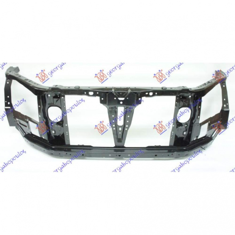 Panou Trager - Ford Mondeo 2014 , Ds7z8a284a