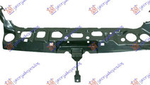 Panou Trager - Ford Transit Connect 2003 , 4992882