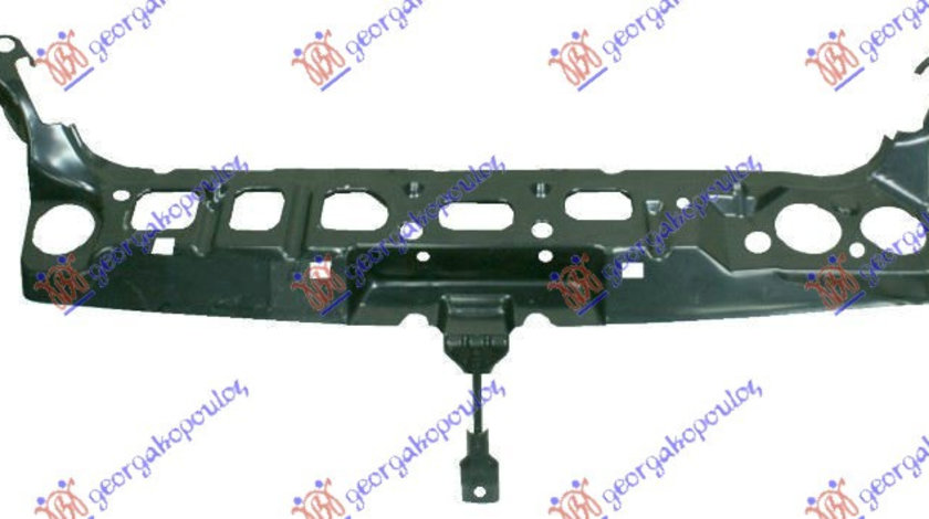 Panou Trager - Ford Transit Connect 2003 , 4992882