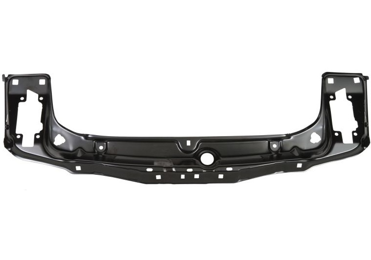 Panou Trager Frontal Superior Prasco Bmw BM0283210