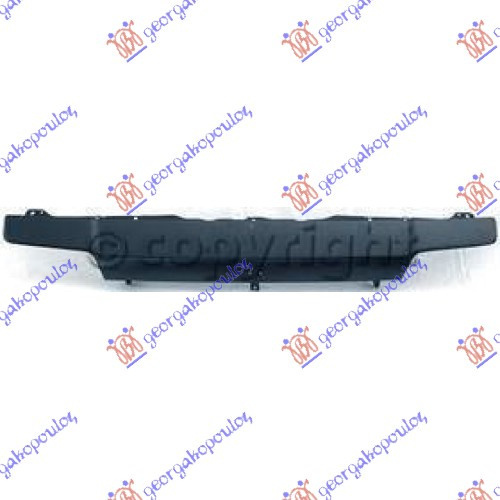 Panou Trager - Honda Civic Sedan 1986 , 61180-Sb4-661