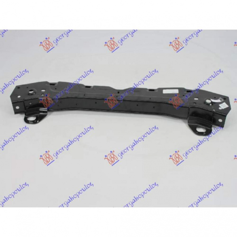 Panou Trager - Jeep Grand Cherokee2011 2012 , 05156110ab