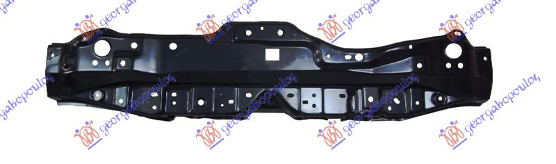 Panou Trager - Lexus Is Iii 2013 , 53205-30120
