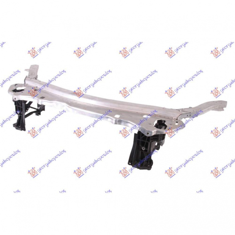 Panou Trager - Mercedes E Class (C/A238) Coupe/Cabrio 2016 , 2136206300