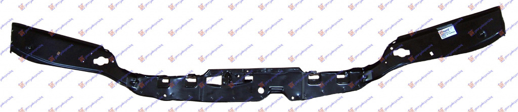Panou Trager - Mercedes E Class (W124) 1985 , 1246200272