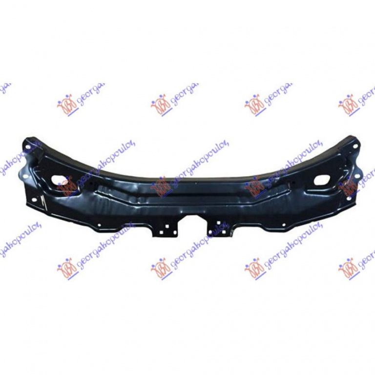 Panou Trager - Mercedes R Class (W251) 2006 , 2516200486