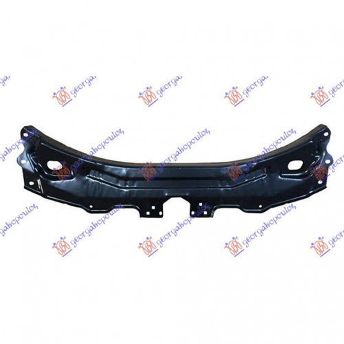 Panou Trager - Mercedes R Class (W251) 2006 , 2516200486