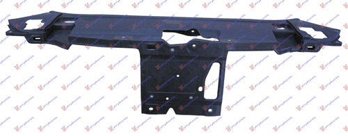 Panou Trager - Mercedes S Class (W222) 2013 , 2226220016