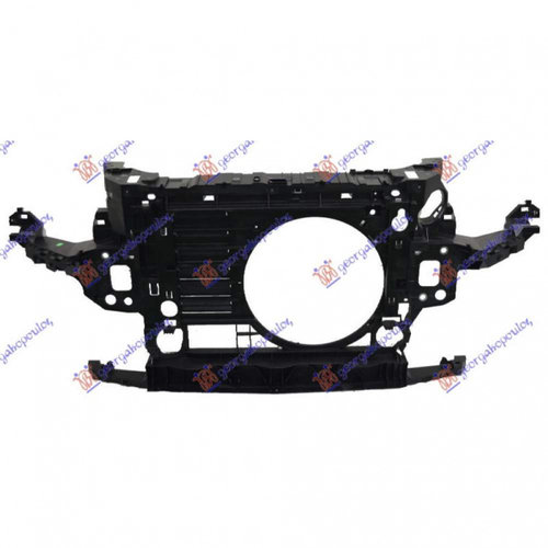 Panou Trager - Mini Paceman (R61)2013 2014, 51649802026