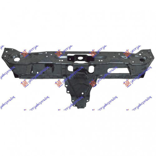 Panou Trager - Mitsubishi Asx 2012 , 5256b338