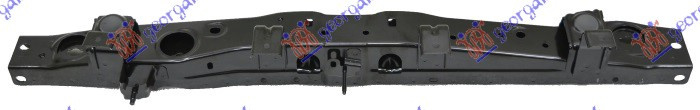 Panou Trager - Nissan Micra (K14) 2017 , 62511-5fb0j