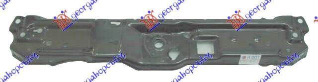 Panou Trager - Opel Corsa C2000 2001 , 9196479