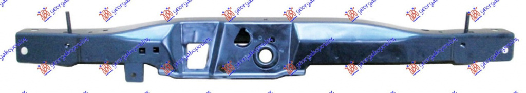 Panou Trager - Opel Meriva 2010 , 180129
