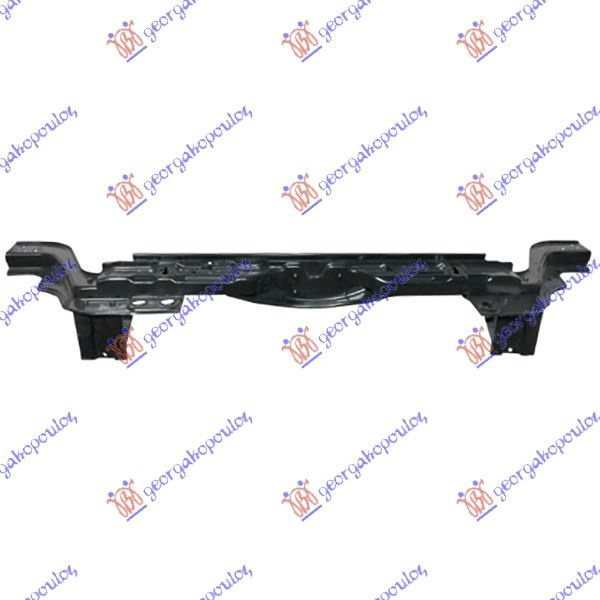 Panou Trager - Peugeot Bipper 2008 , 7106.F6