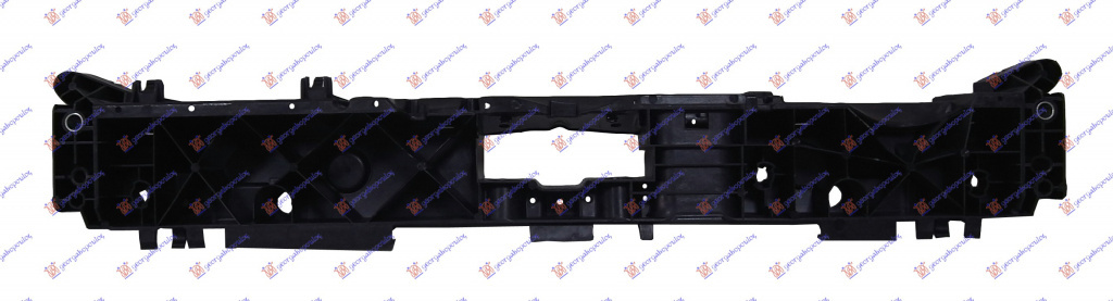 Panou Trager - Renault Clio 2013 , 625003860r