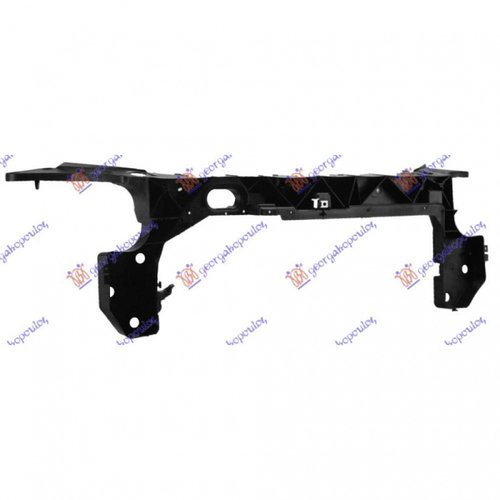 Panou Trager - Renault Megane Cabrio 2006 , 8200137494