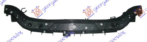 Panou Trager - Renault Megane Sdn-H/B-L/B 2002 , 8200137494