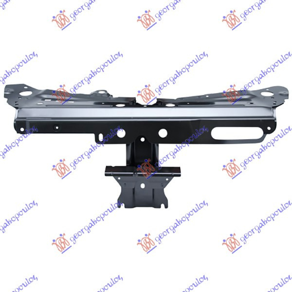 Panou Trager - Renault Twingo 2007 , 7782666825