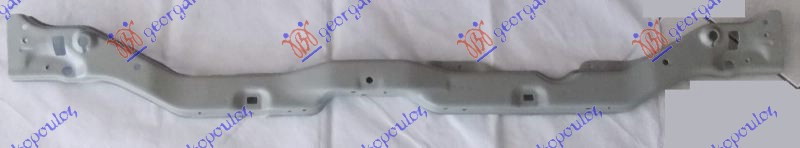 Panou Trager - Suzuki Alto 1999