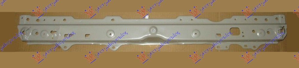Panou Trager - Suzuki Baleno 2016 , 58230m68p00-000