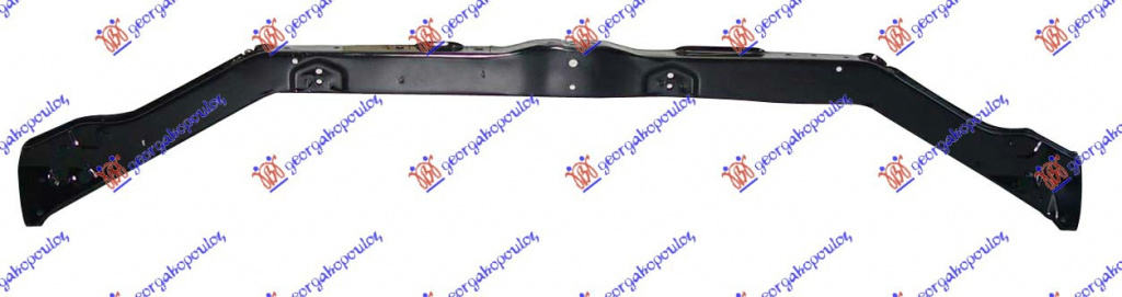 Panou Trager - Suzuki Baleno Sdn-H/B 1998 , 58230-65g00