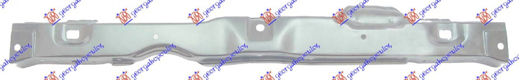 Panou Trager - Suzuki Liana 2001 , 58230-54g00