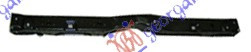 Panou Trager - Suzuki Swift H/B 2006 , 58230-63j00